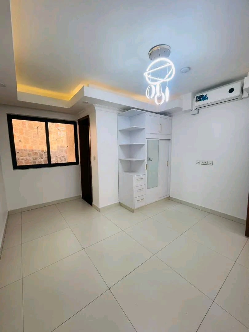 3 Bedroom Unfurnished House for Rent in Nyarutarama Near RDB