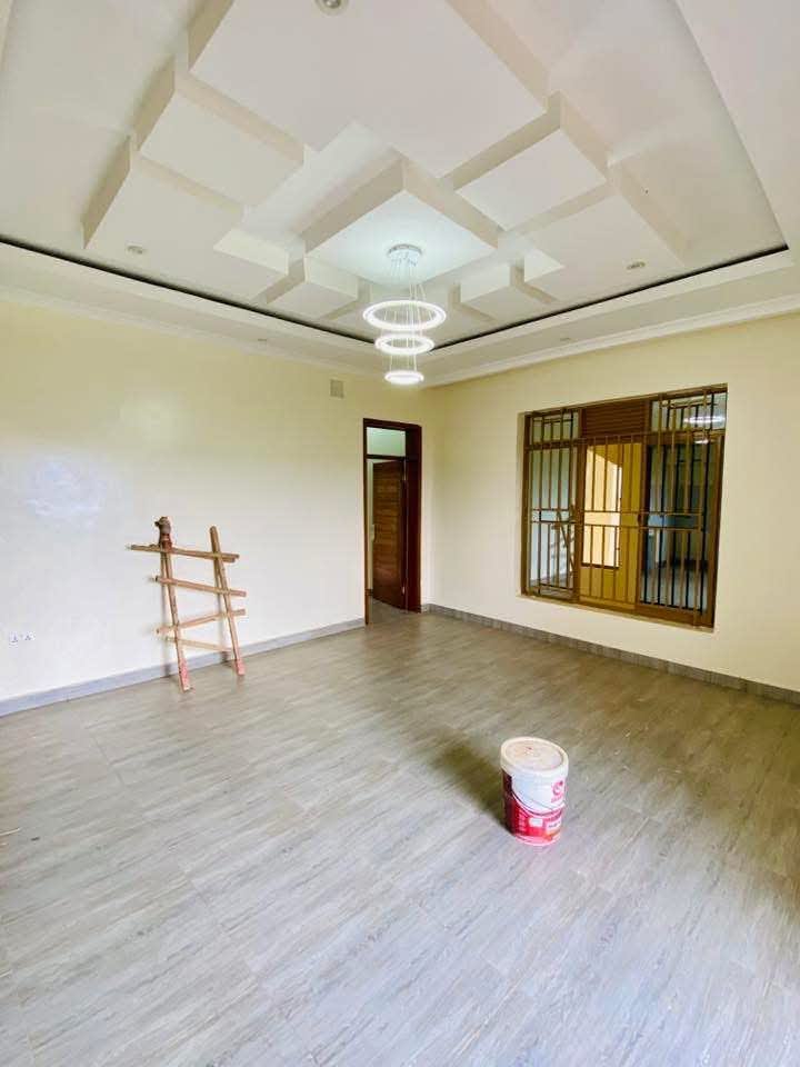 2 Bedroom Unfurnished Apartment for Rent in Kicukiro, Kagarama