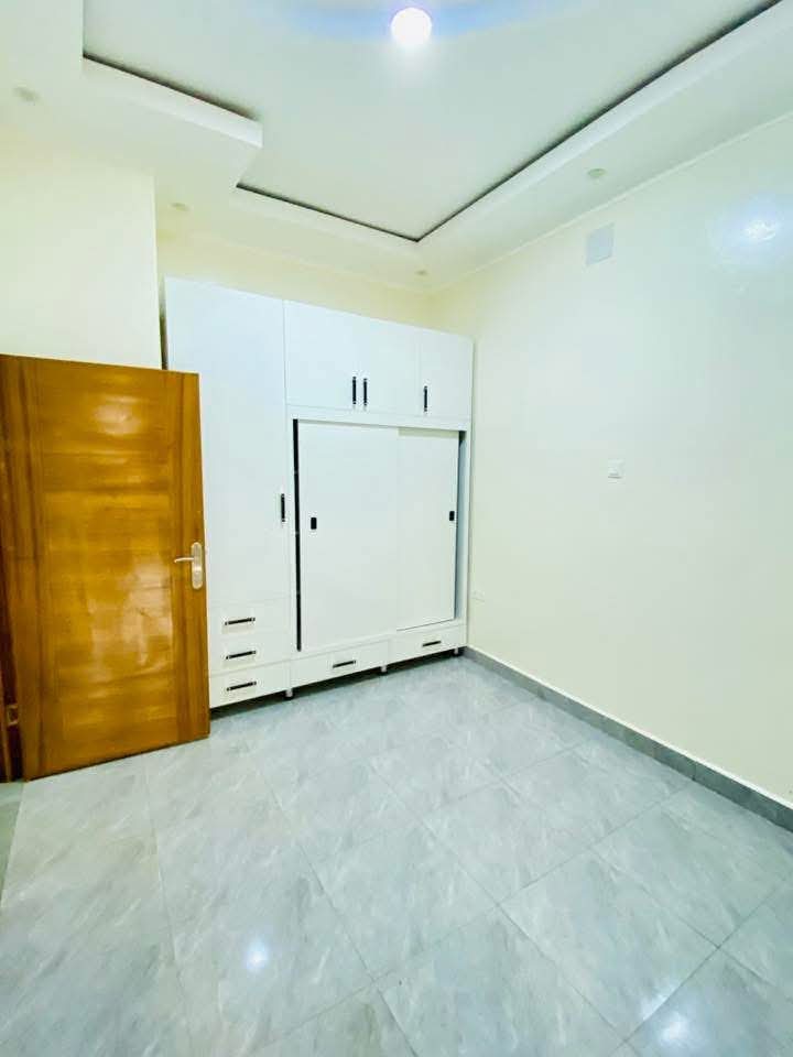 2 Bedroom Unfurnished Apartment for Rent in Kicukiro, Kagarama