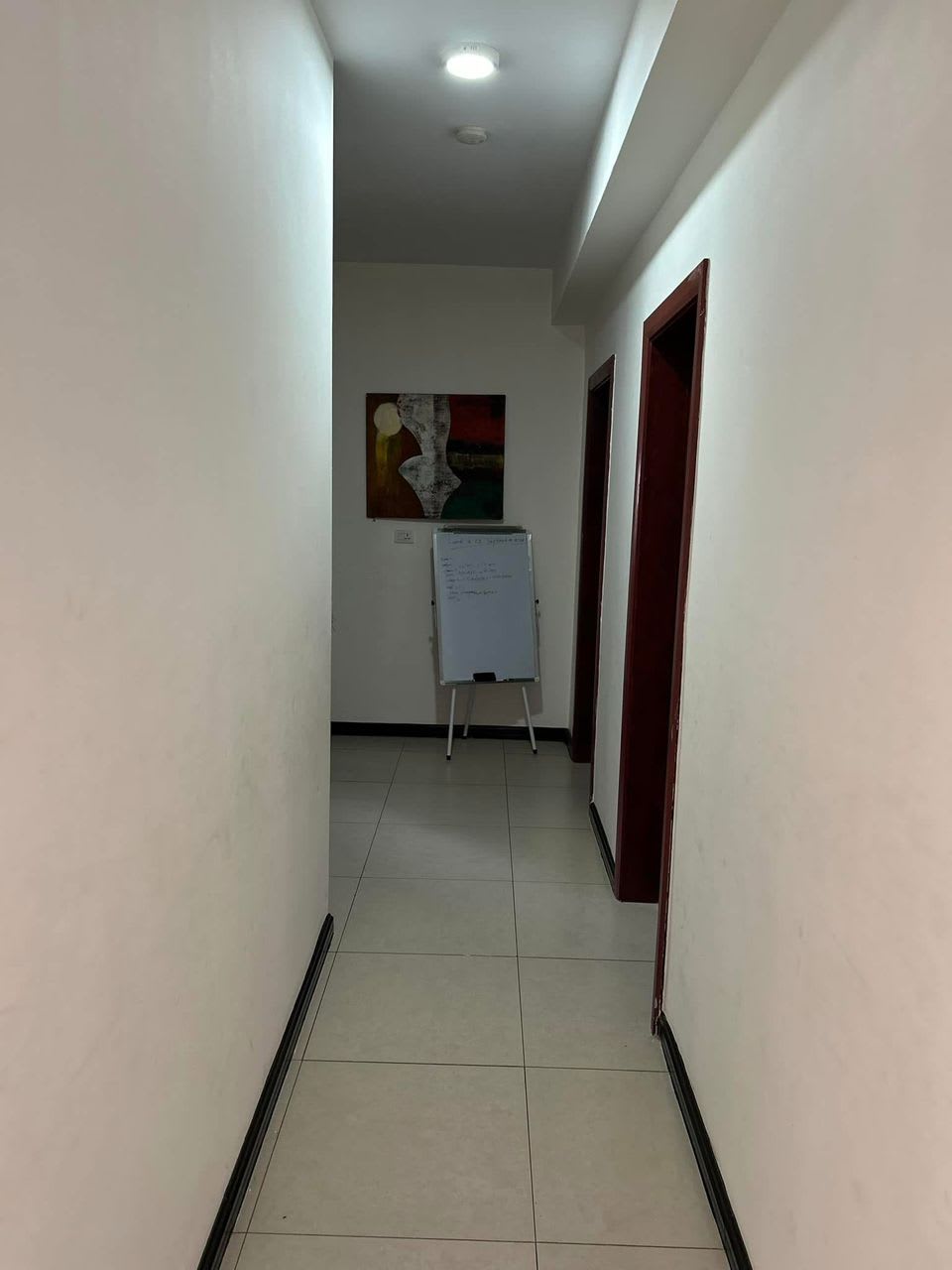 3 Bedroom Apartment for Rent in Vision City, Gacuriro