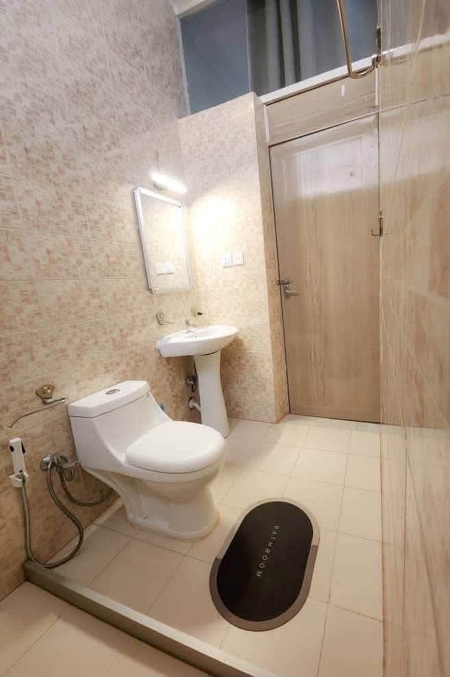 1 Bedroom Studio Apartment for Rent in Kicukiro Kagarama