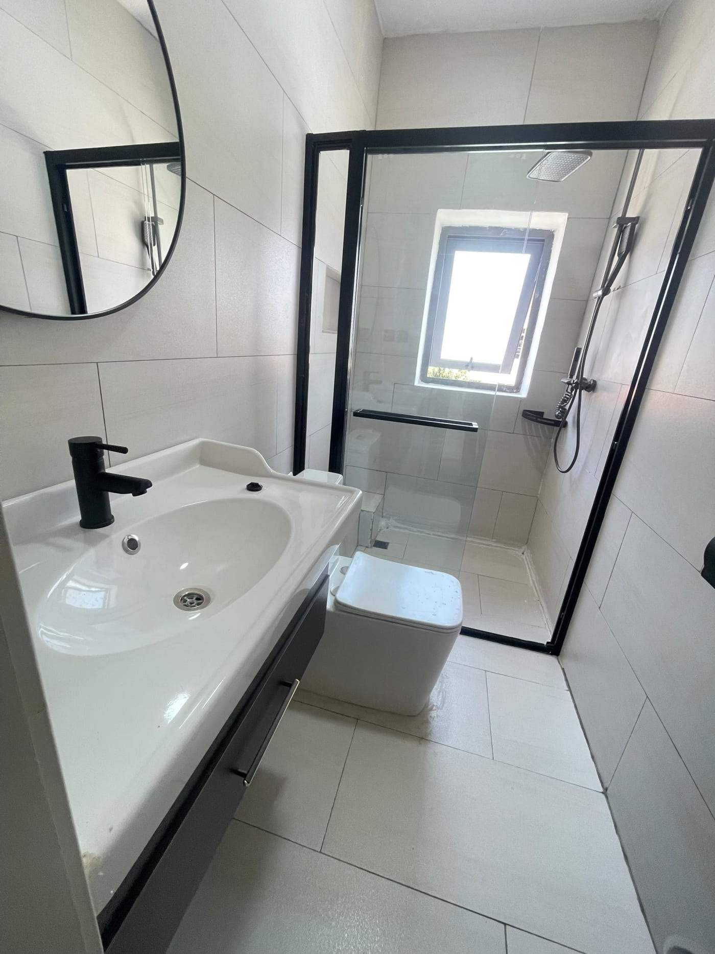 4 Bedroom House for Rent in Kibagabaga With Modern Kitchen, Koby Area