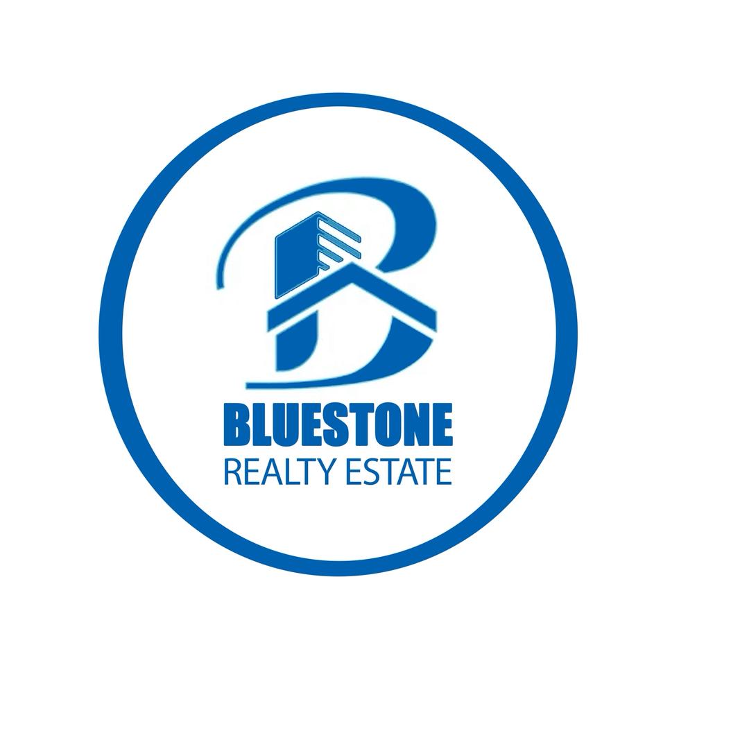 Bluestone Realty 