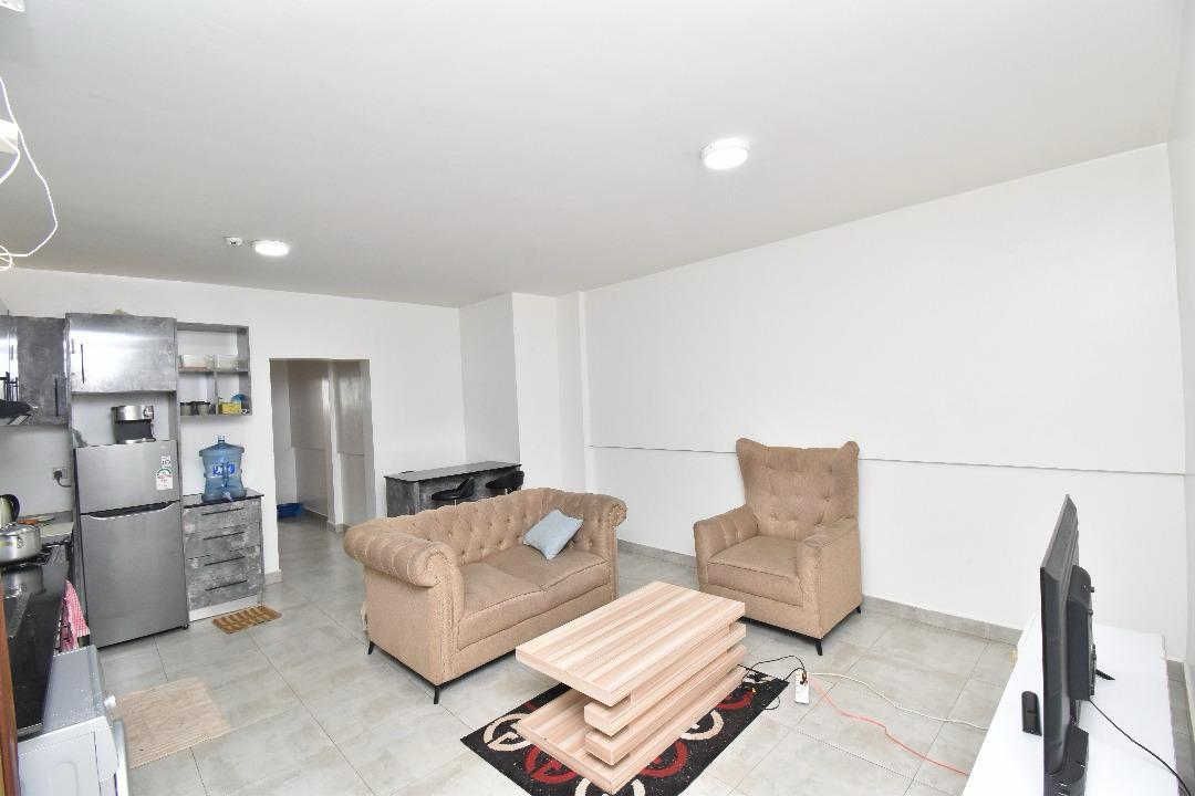 A078 🏡 Modern Apartment for Sale in Kabeza – Prime Investment Opportunity