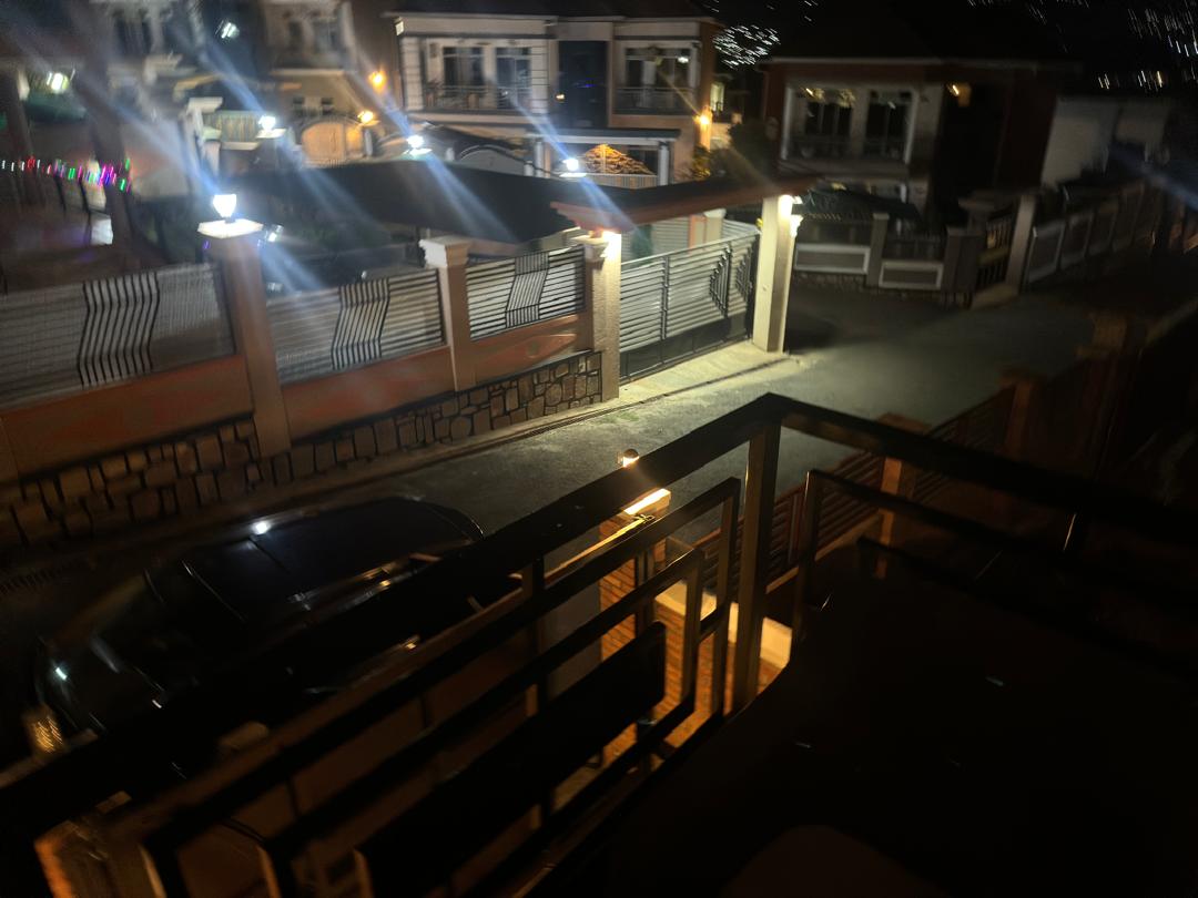 H092  🏡 Beautiful Furnished House for Rent in Kibagabaga – $1,000/month image 6