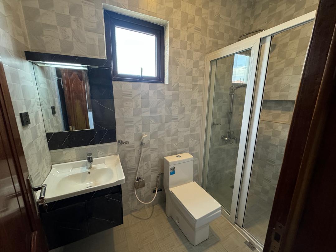 H092  🏡 Beautiful Furnished House for Rent in Kibagabaga – $1,000/month image 10