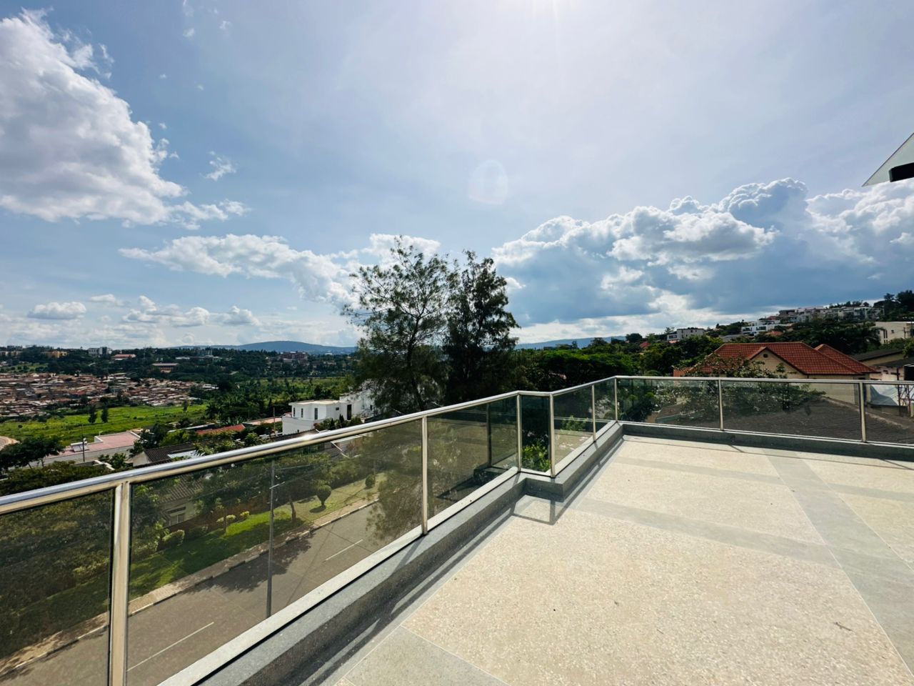 H092  Modern Family Home for Sale in Kibagabaga – Prime Location image 2