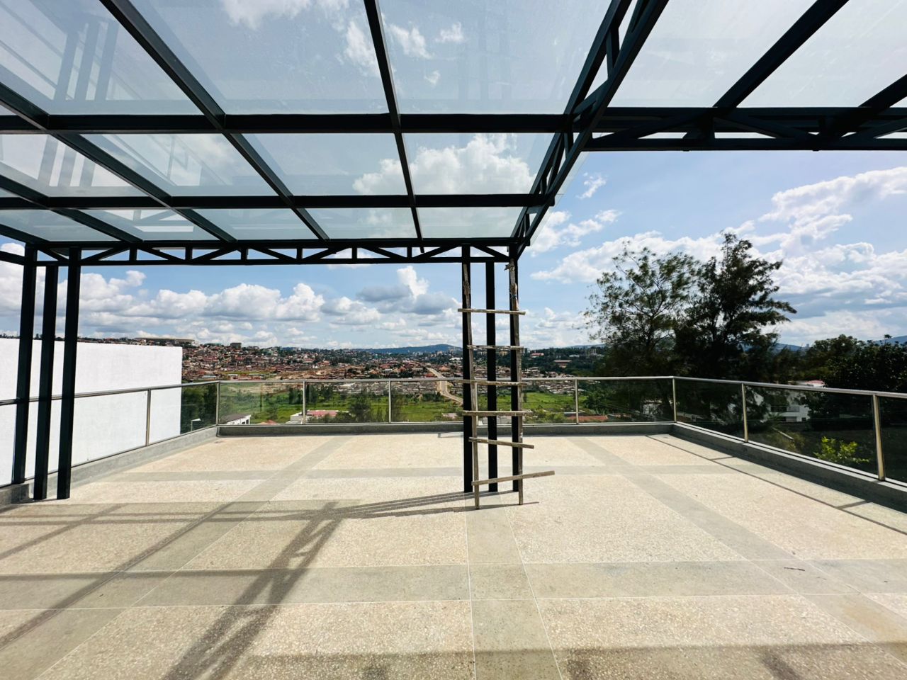 H092  Modern Family Home for Sale in Kibagabaga – Prime Location image 4