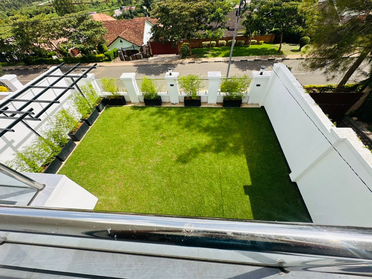 H092  Modern Family Home for Sale in Kibagabaga – Prime Location image 6