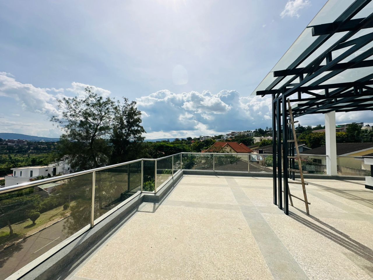 H092  Modern Family Home for Sale in Kibagabaga – Prime Location image 5