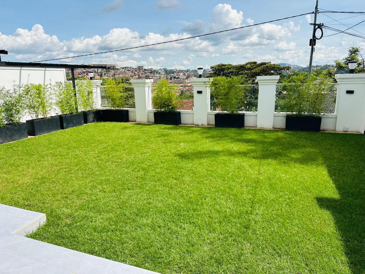 H092  Modern Family Home for Sale in Kibagabaga – Prime Location image 11