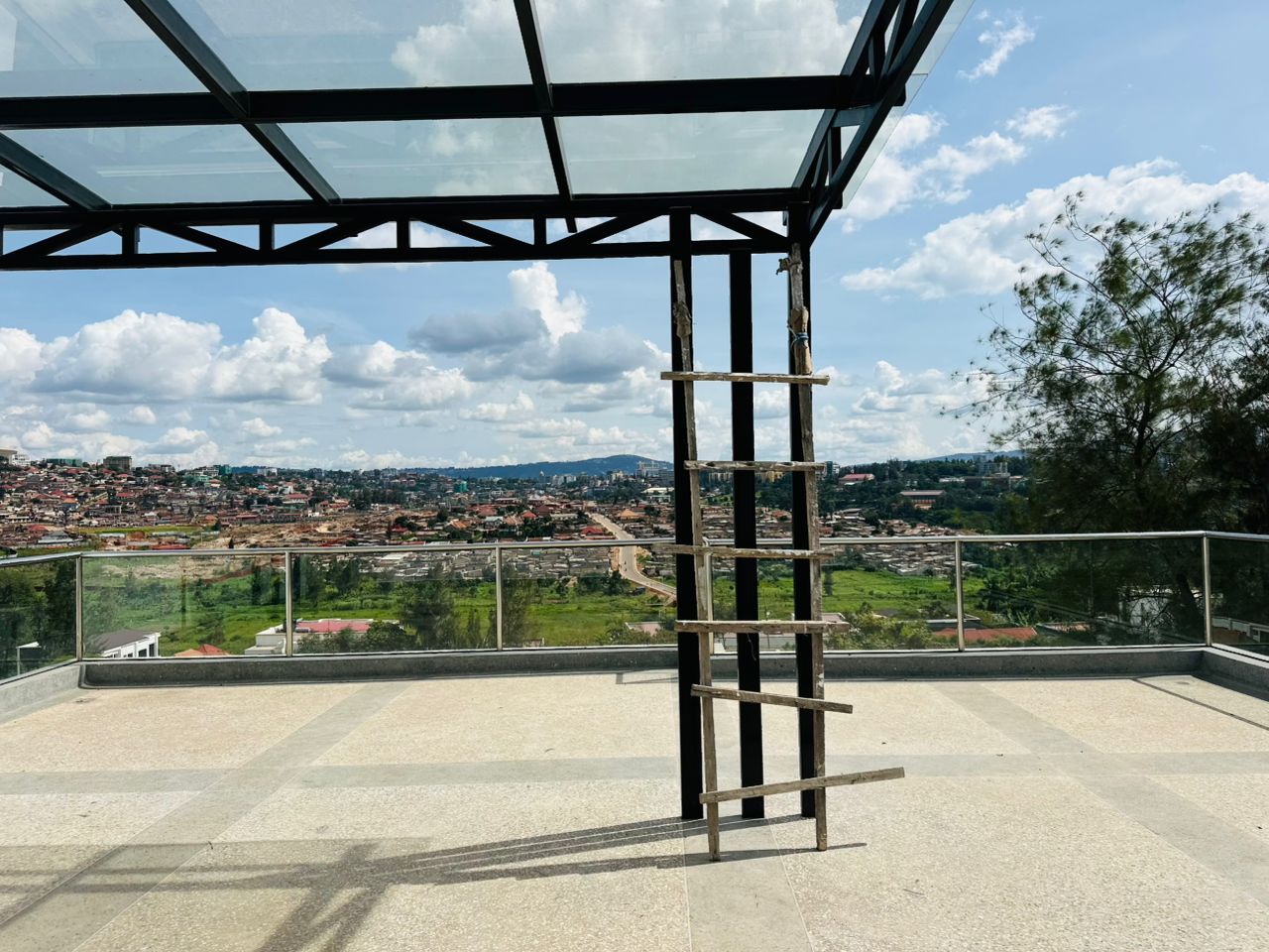 H092  Modern Family Home for Sale in Kibagabaga – Prime Location image 7