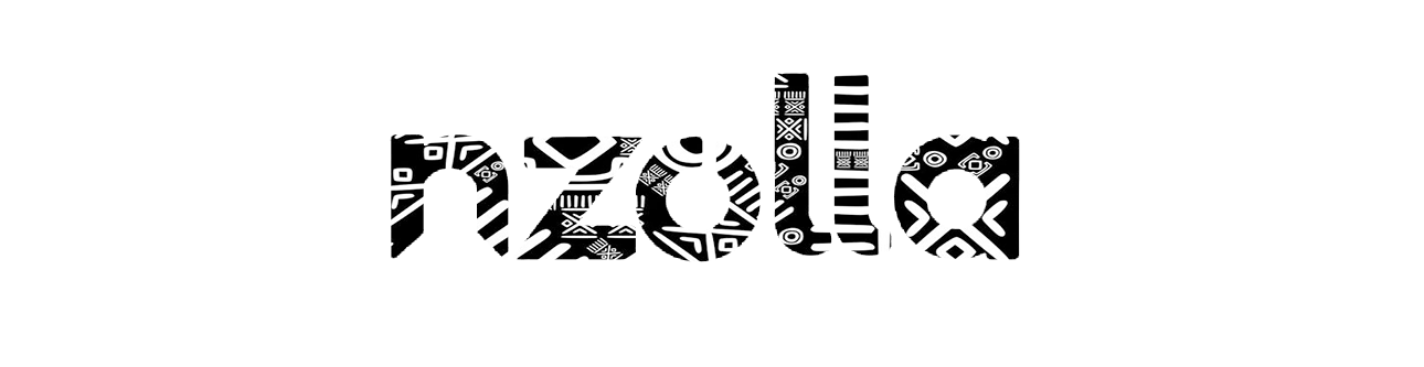 Capa de livros da biblioteca