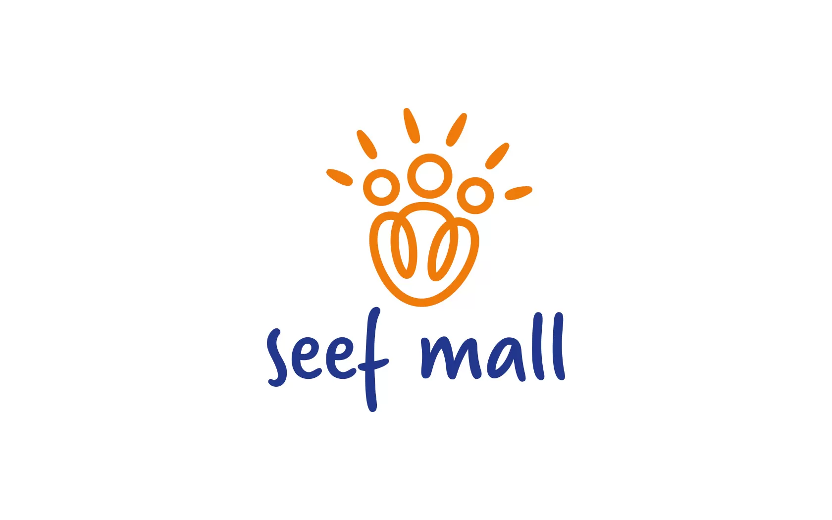 Seef Mall – Seef District