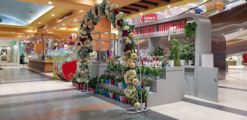 LuLu Hypermarket - Riffa