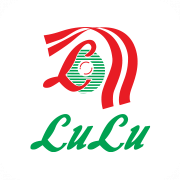 LuLu Hypermarket - Muharraq