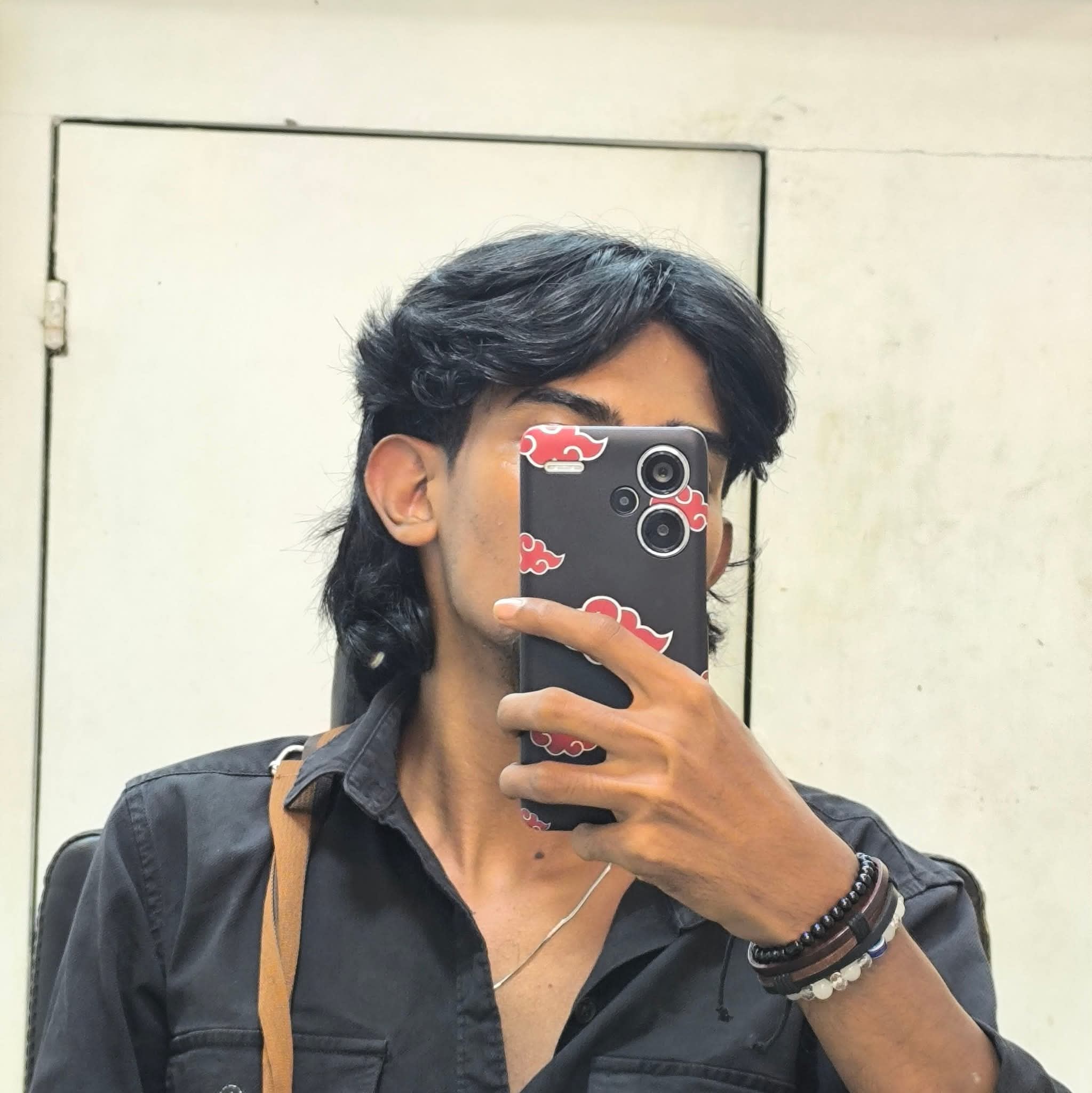 shidhilkt_onyxbid