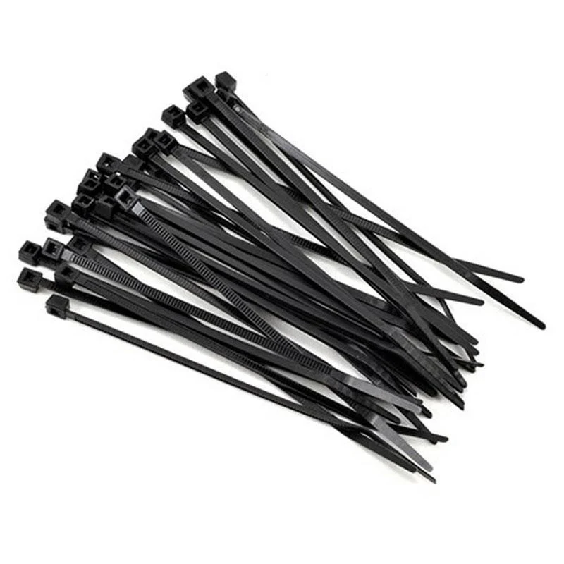 Zip Ties