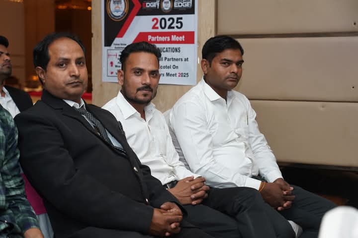 Conference