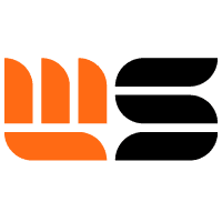 www.westernsafety.com