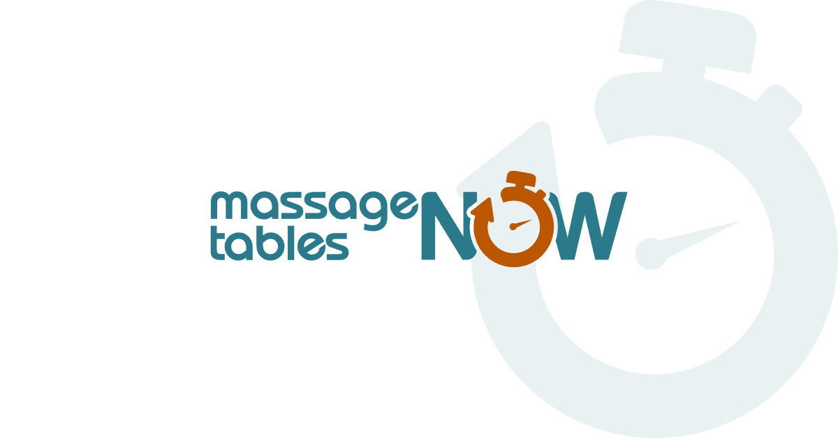 Message Table Now logo
