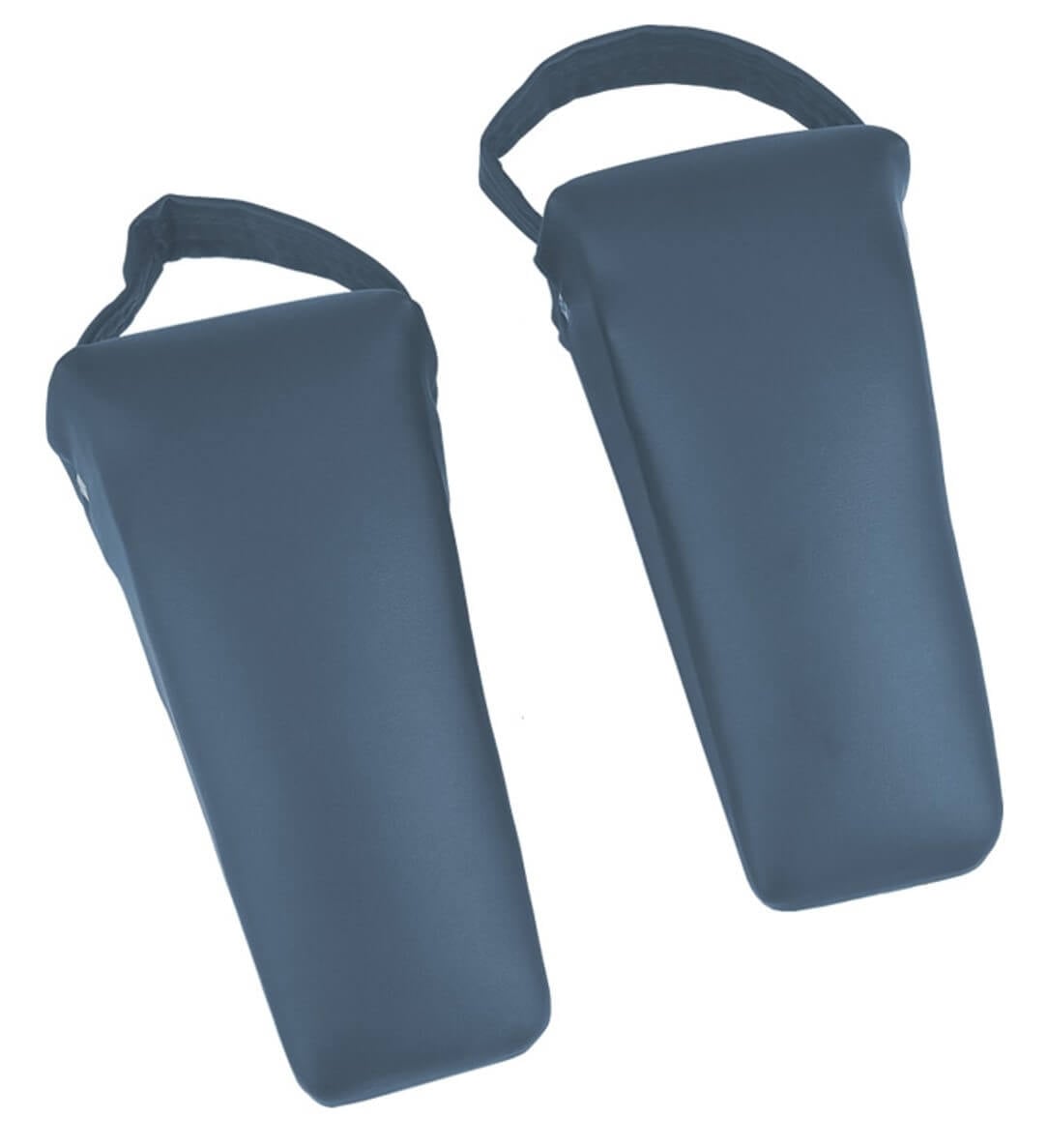Sacral Blocks for massage therapy