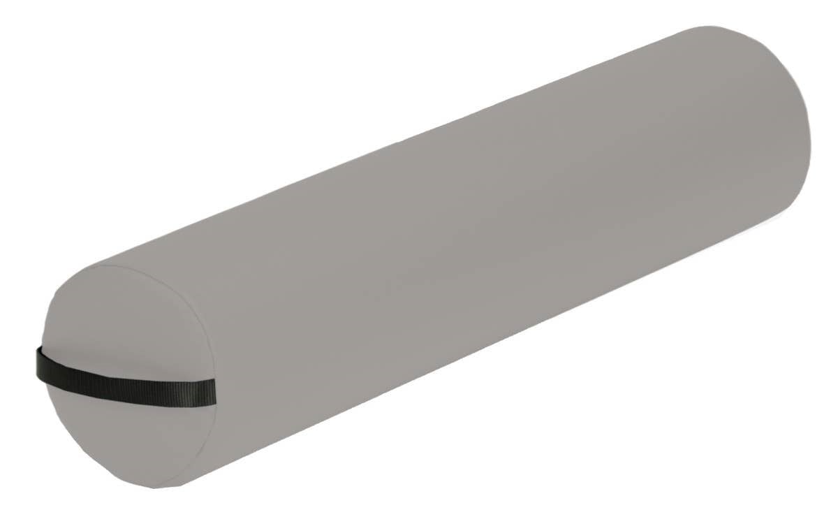 Full Round Massage Bolster