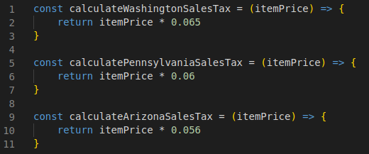 sales_tax_functions_a4bkkx.png