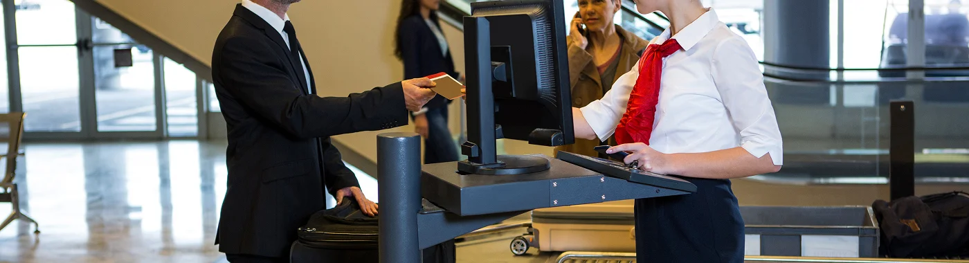 Book Air New Zealand Business Class Flight