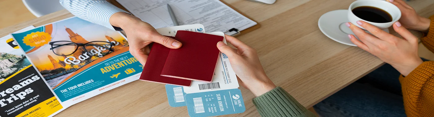 Best Time to Book Southwest Flights