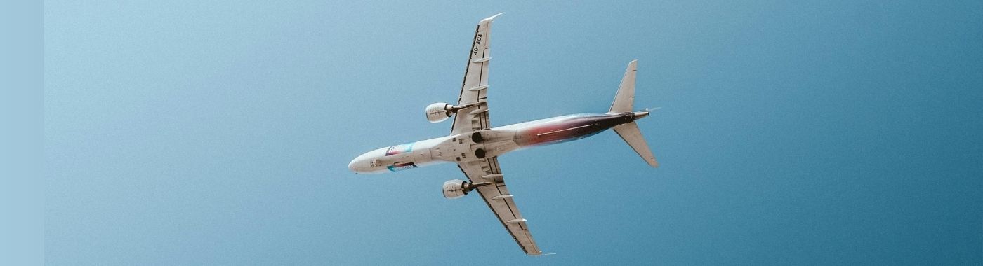 American Airlines Senior Discount – 65+ Saving Guide