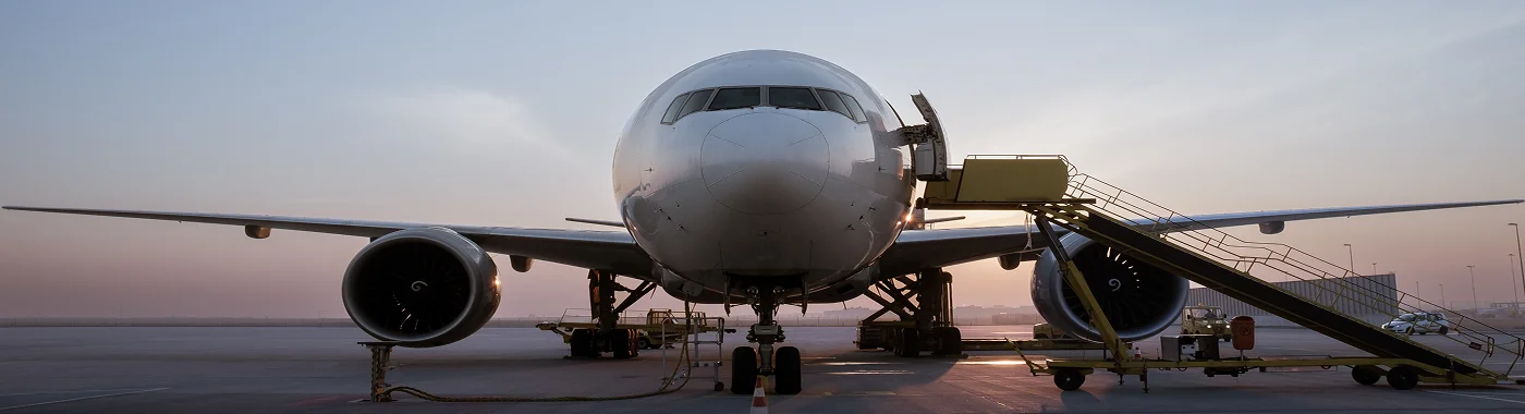 Frontier Airlines Refund Policy Explained