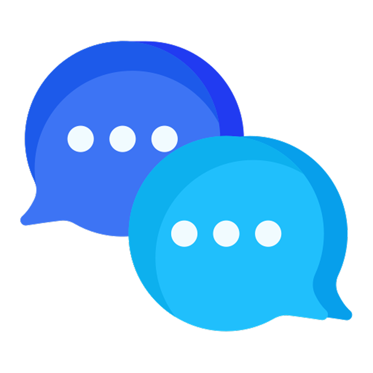 Chatify: Multi-Channel Chat