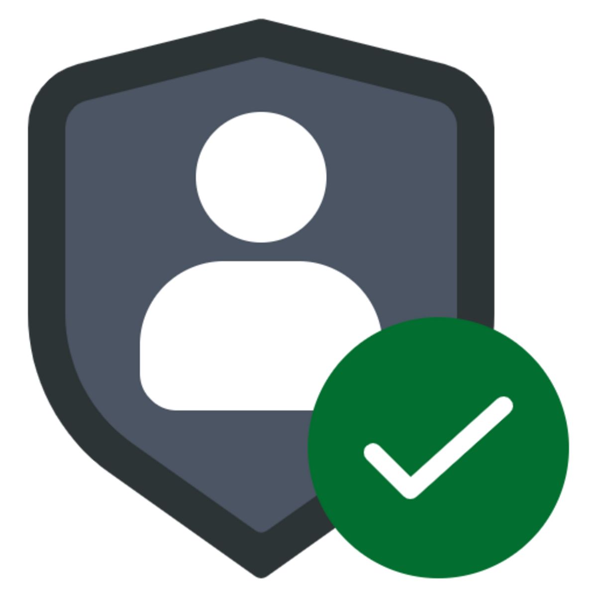 AgeSafe: Smart Age Check