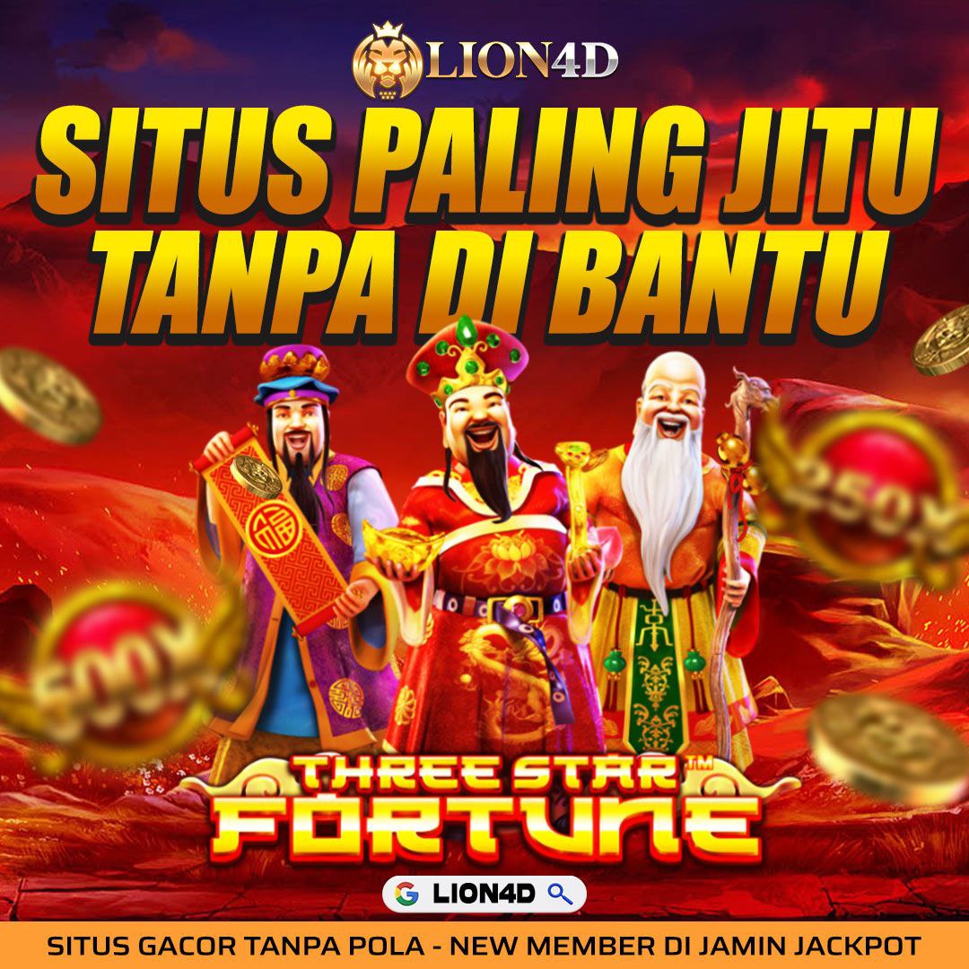 Lion4d | Link Resmi Daftar Akun Platform Toto 4D Game Online Terpercaya - WooCommerce eCommerce