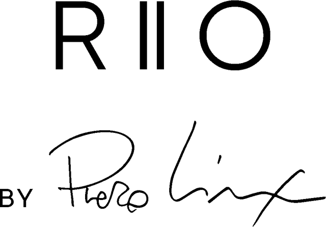 Morar Bem no Rio de Janeiro