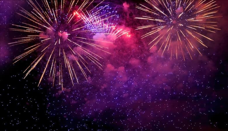 Celebrating 15 years of Momentum: Reflecting on the Journey into 2024