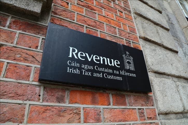 Why Ireland’s SMEs need a larger slice of the R&D Tax Credit cake