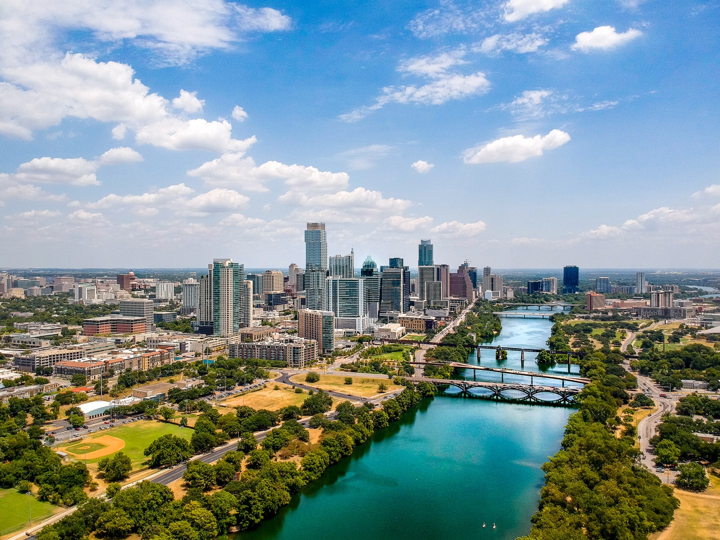 Mortgage Rates at Lowest Level in 3 Years