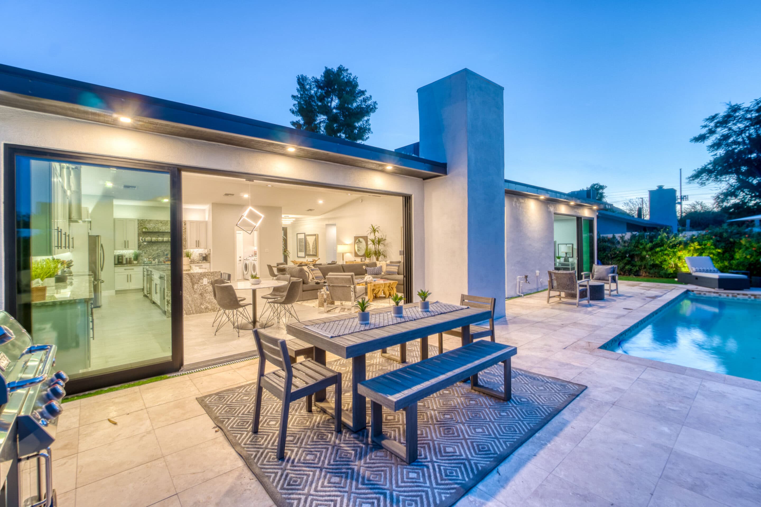 Austin Short Term Rentals: A Comprehensive Hosting Guide