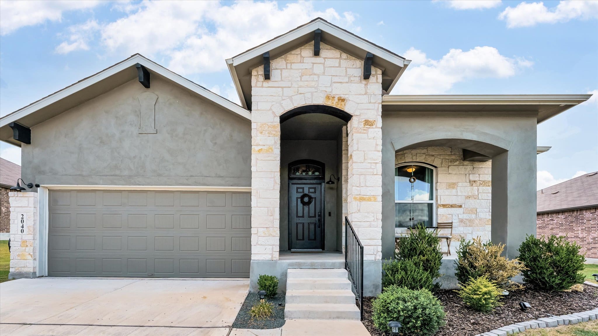 2040 Flintshire Drive