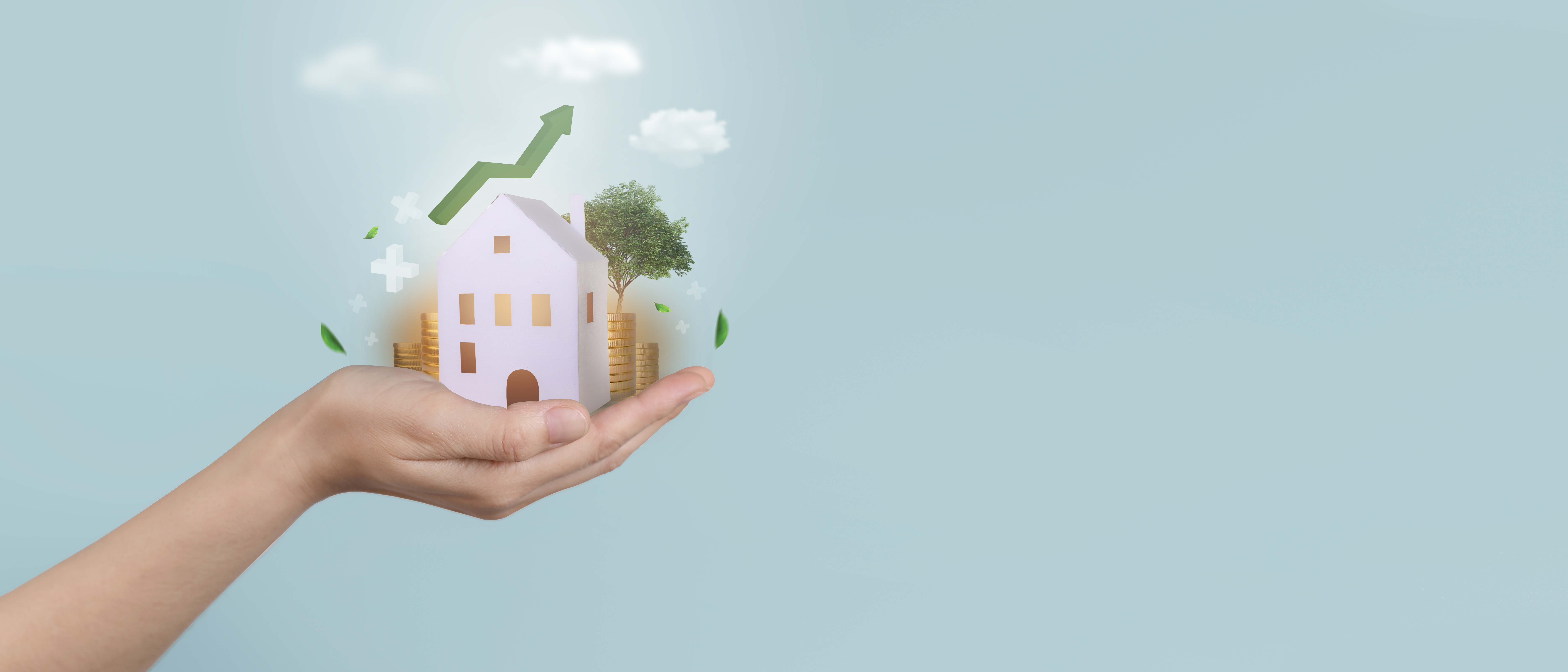 Exploring Your Options: Residential Real Estate Investment Strategies