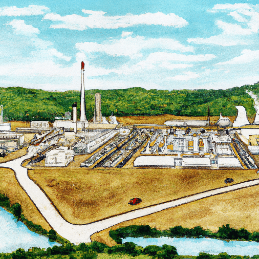 Austin Industrial Real Estate Continues to Thrive Post-Record year