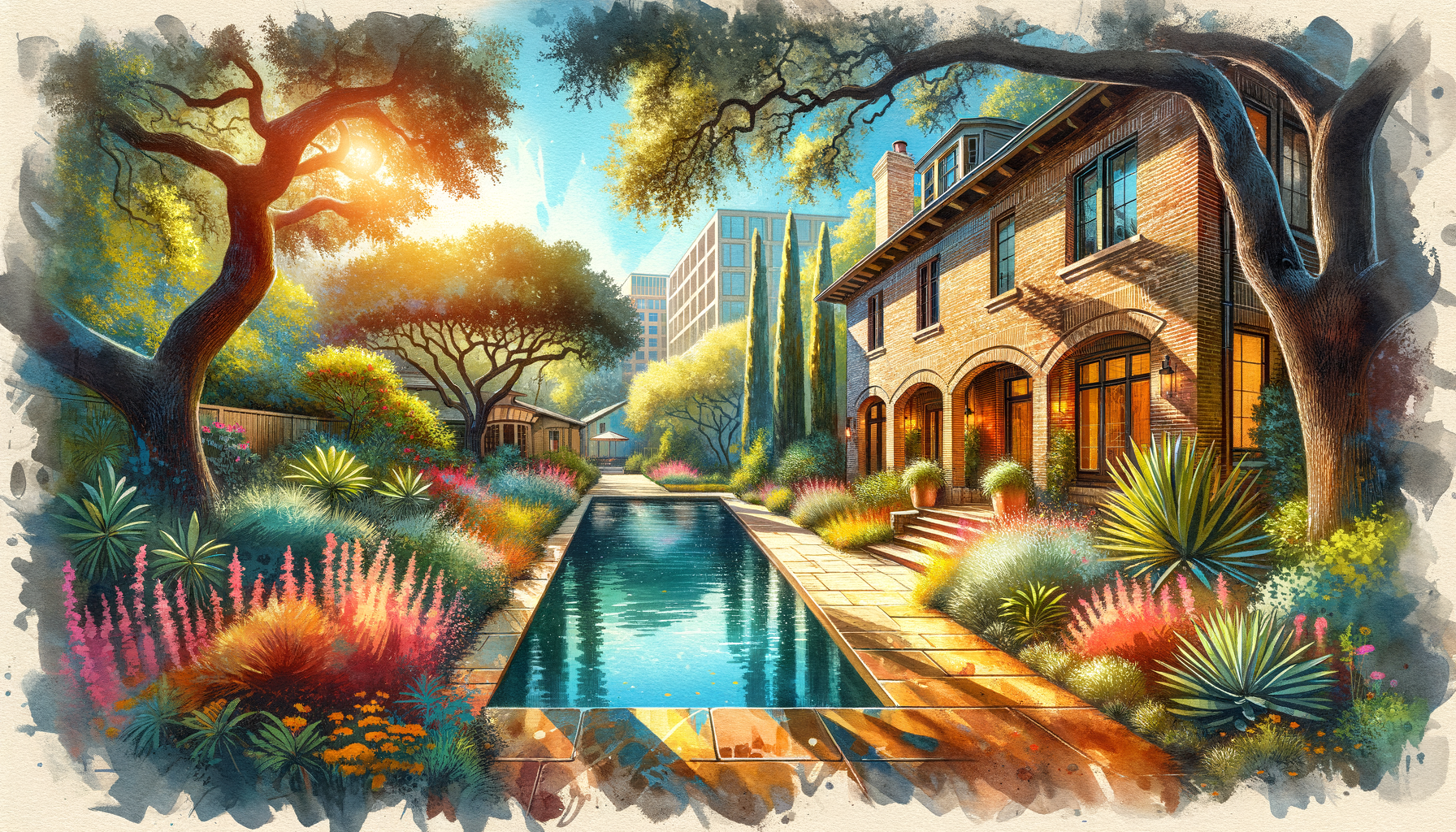 Construction &#038; Real Estate Update for April 14 2024