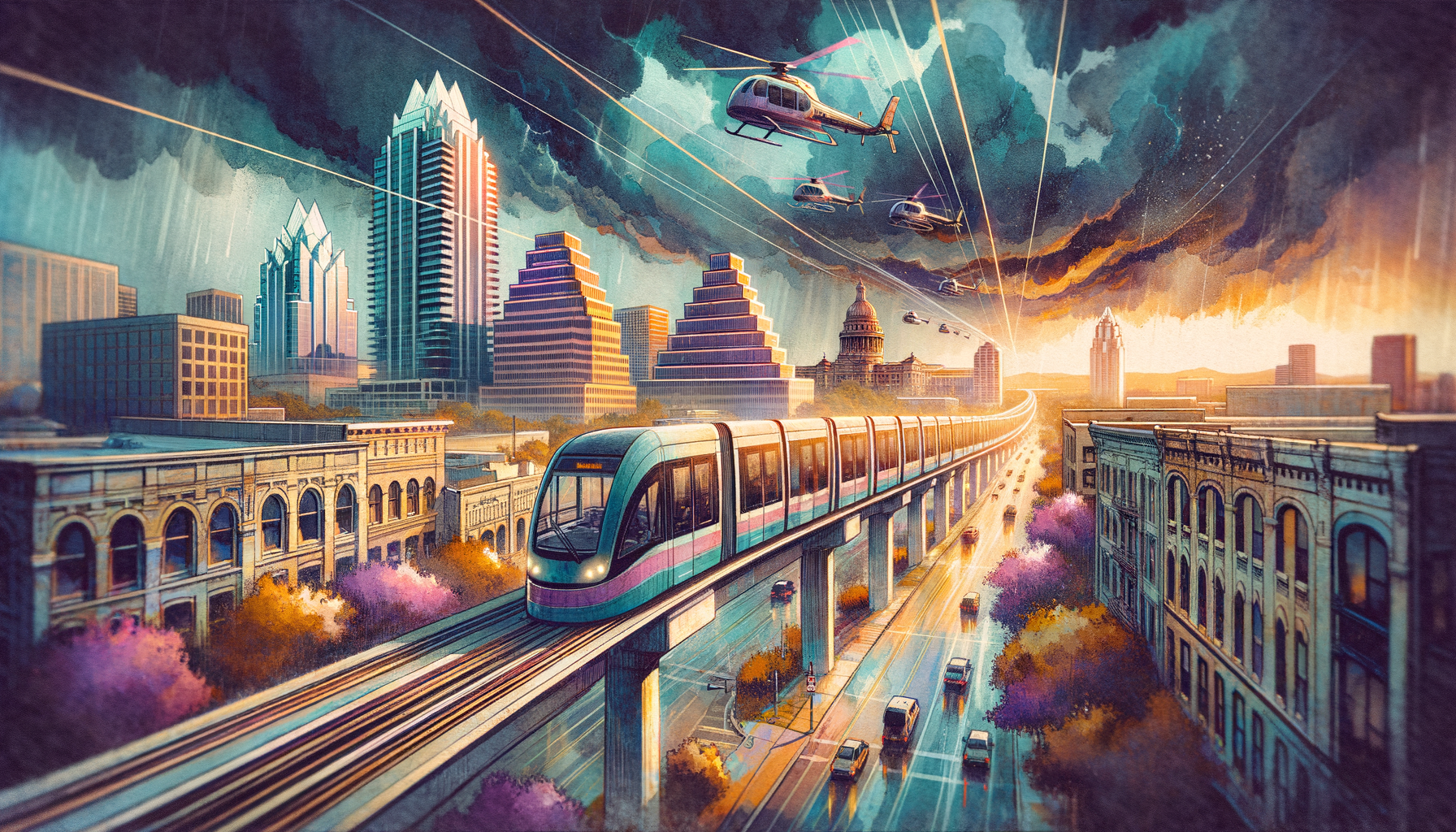 News &#038; Events Update for April 26 2024