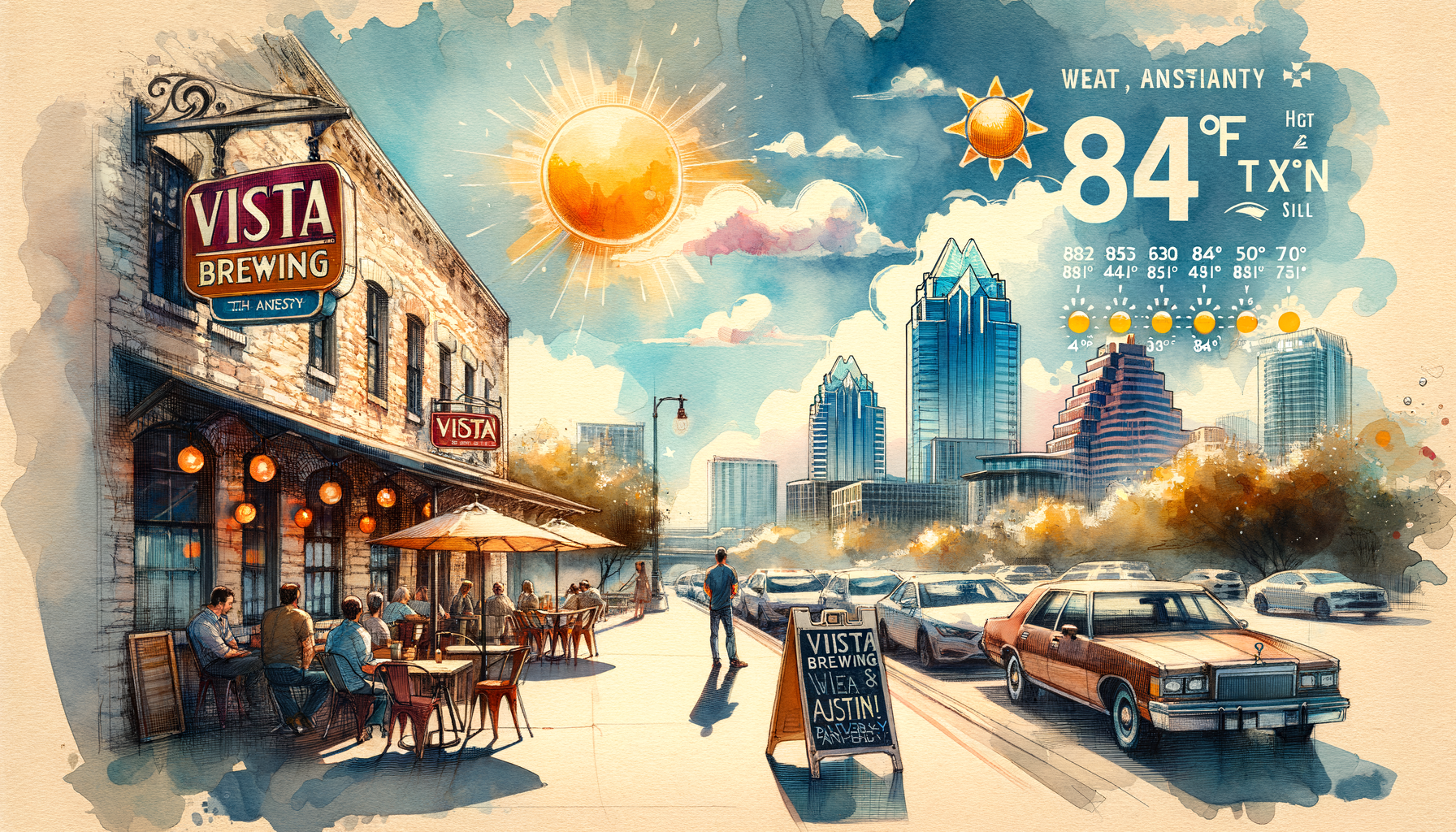 News &#038; Events Update for April 13 2024