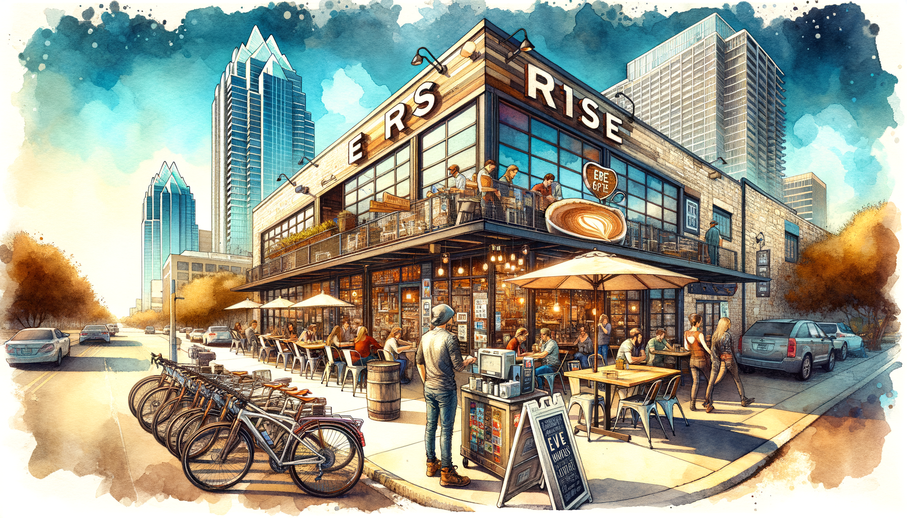 Construction &#038; Real Estate Update for April 24 2024