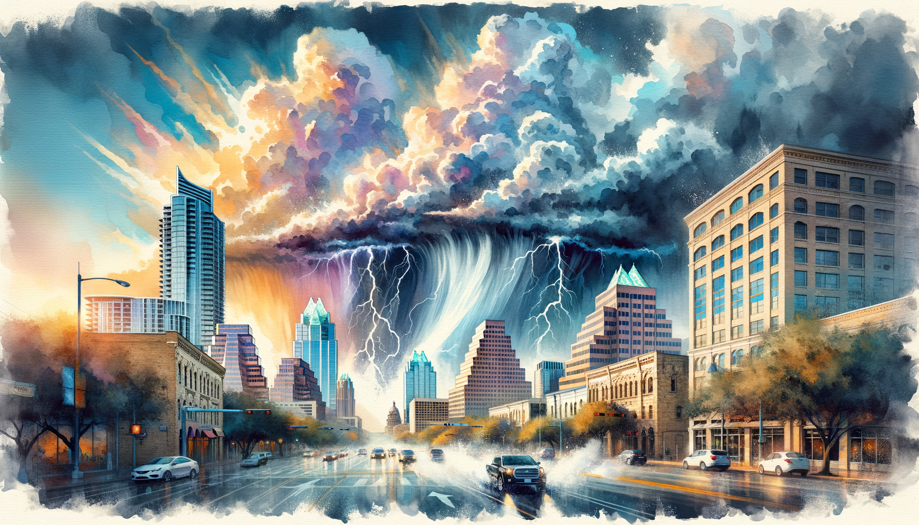 News &#038; Events Update for April 09 2024