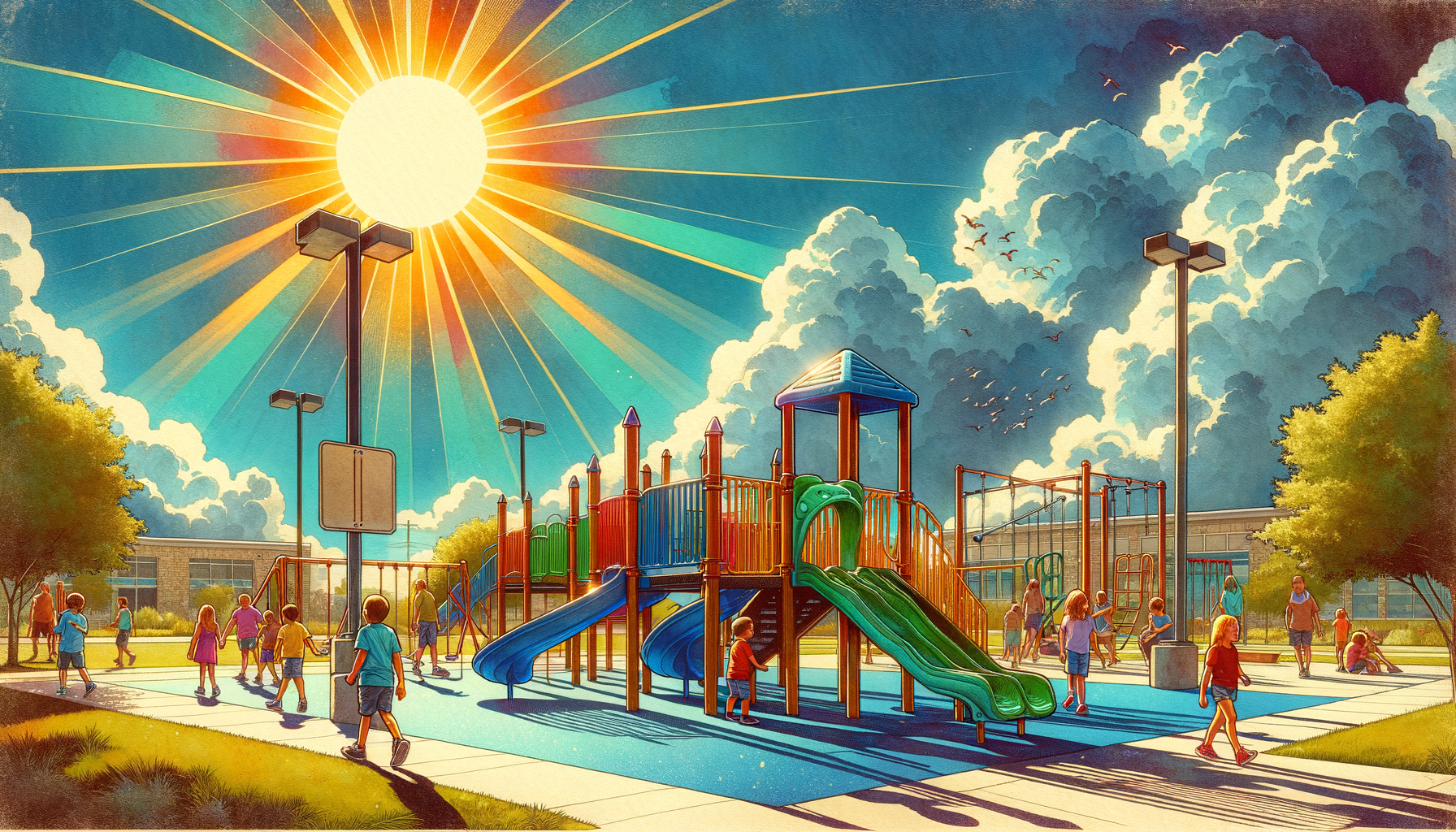 Construction &#038; Real Estate Update for April 27 2024