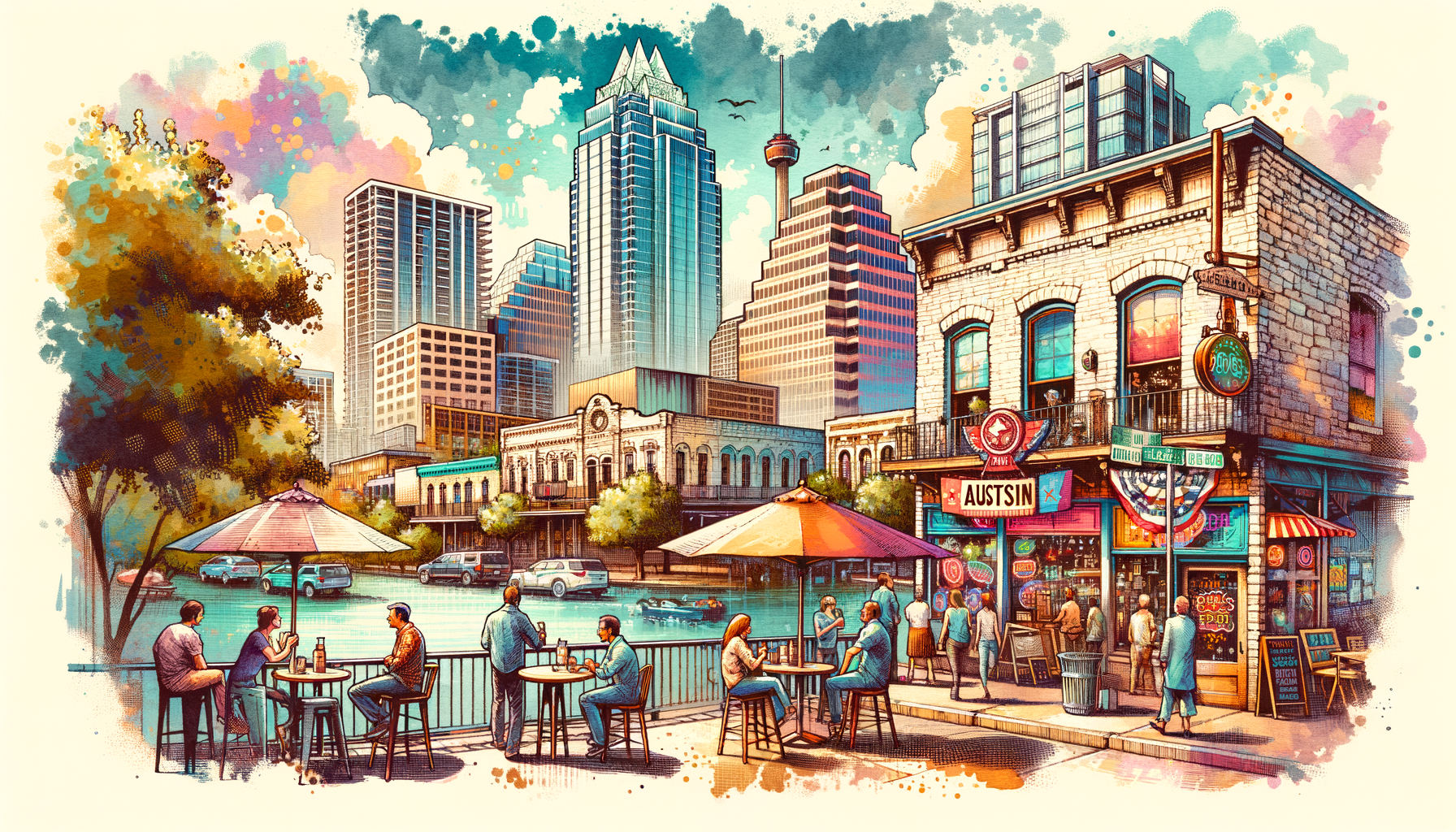 News &#038; Events Update for April 30 2024